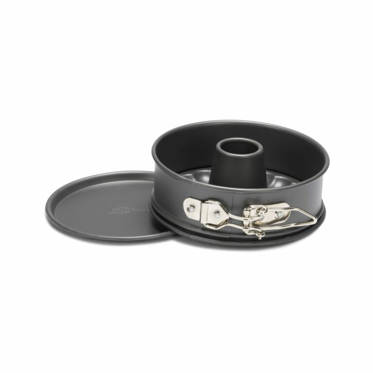 Philips Airfryer XXL accessoires Geschikt voor alle Airfryers