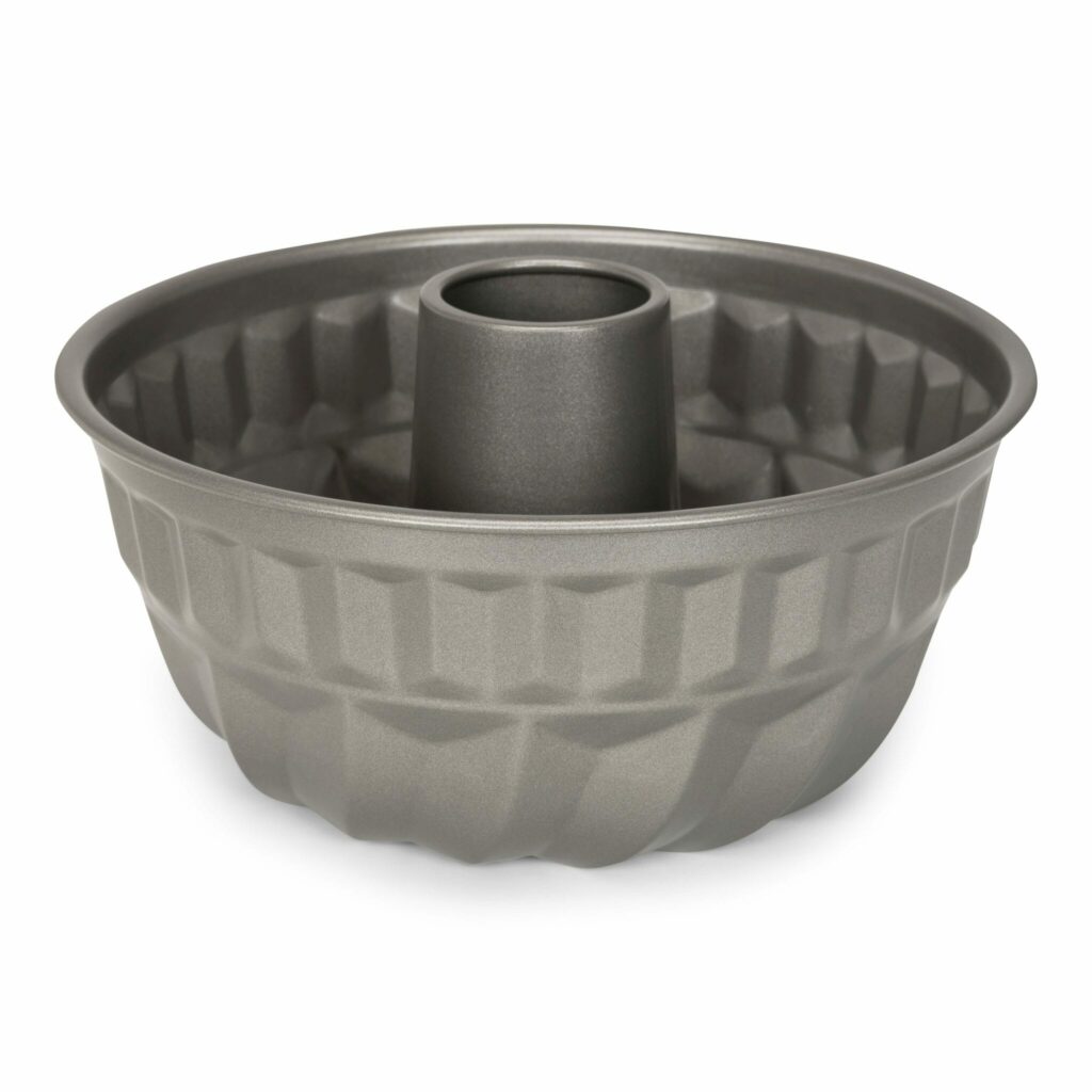 Friteuse Electrique sans huile PHILIPS - Airfryer XXL NA351/00 - Capacité 7,1L - Double cuve - 6