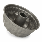 Airfryer tulbandvorm 18 cm | 16 cm binnenkant