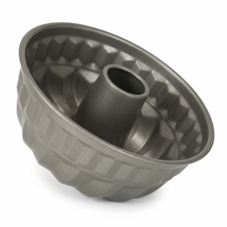 Airfryer tulbandvorm 18 cm | 16 cm binnenkant