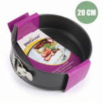 Airfryer springvorm 20 cm | 21 cm buitenkant