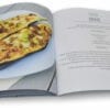 Simpele Airfryer Gerechten kookboek - Afbeelding 3