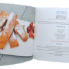 Simpele Airfryer Gerechten kookboek - Afbeelding 2