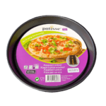 Airfryer Bakplaat Patisse 20.5cm | 18 cm binnenkant