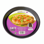 Airfryer Bakplaat Patisse 20.5cm | 18 cm binnenkant