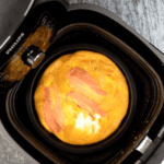 Dit Airfryer accessoire is een must voor elke Airfryer-fan!