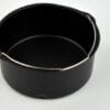 Airfryer bakset - Afbeelding 2