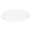 Philips Airfryer XL-XXL  patisse bakpapier 20 stuks - Afbeelding 2