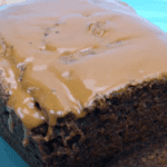 Recept: Heerlijk speculaascake met slechts 3 ingrediënten