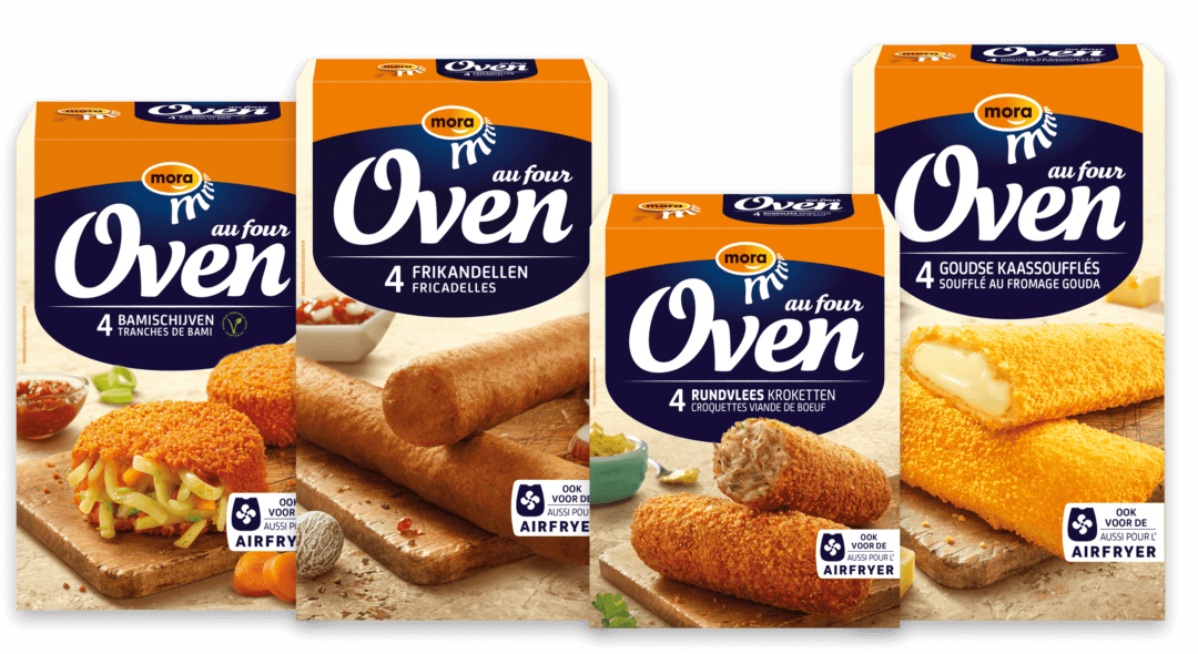 Is eten uit de Airfryer lekker? - Airfryertotaal.nl