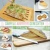 Aanbieding: Simpele Gerechten deel 1,2 & deel 3 GRATIS! - Afbeelding 2