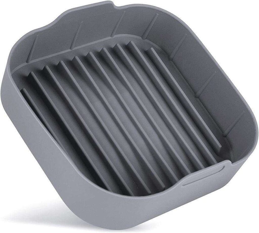 METRO Professional Mokka onderleggers, papier, 22 x 15 cm, ovaal, wit, 250 stuks