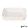 XXL patisse bakpapier 50 stuks (20 cm) - Afbeelding 3