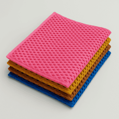 Netspons™ | Nieuwe in NL | 4 stuks - Afbeelding 2