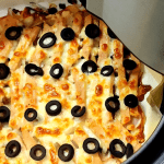 Heb je een Airfryer? Dan Moet je Dit Vandaag Nog Proberen!