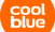 Coolblue
