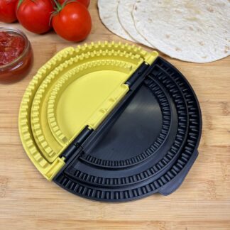 3-in-1 WrapMaatje