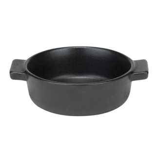 MADISON BLACK OVENSCHOTEL D17,5XH4,2CM