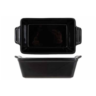 ONYX OVENSCHOTEL 23,7X13,2XH7,7CM