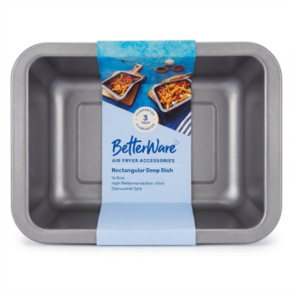 Mini diepe schaal 14 cm binnenkant | 16.5 cm buitenkant