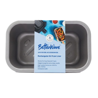 Diepe schaal 17.5 cm binnenkant | 19.5 cm buitenkant