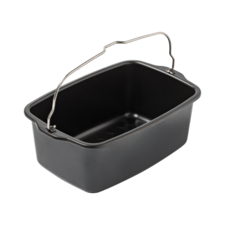 Pyrex Bakvorm Smal 20 x 13 cm