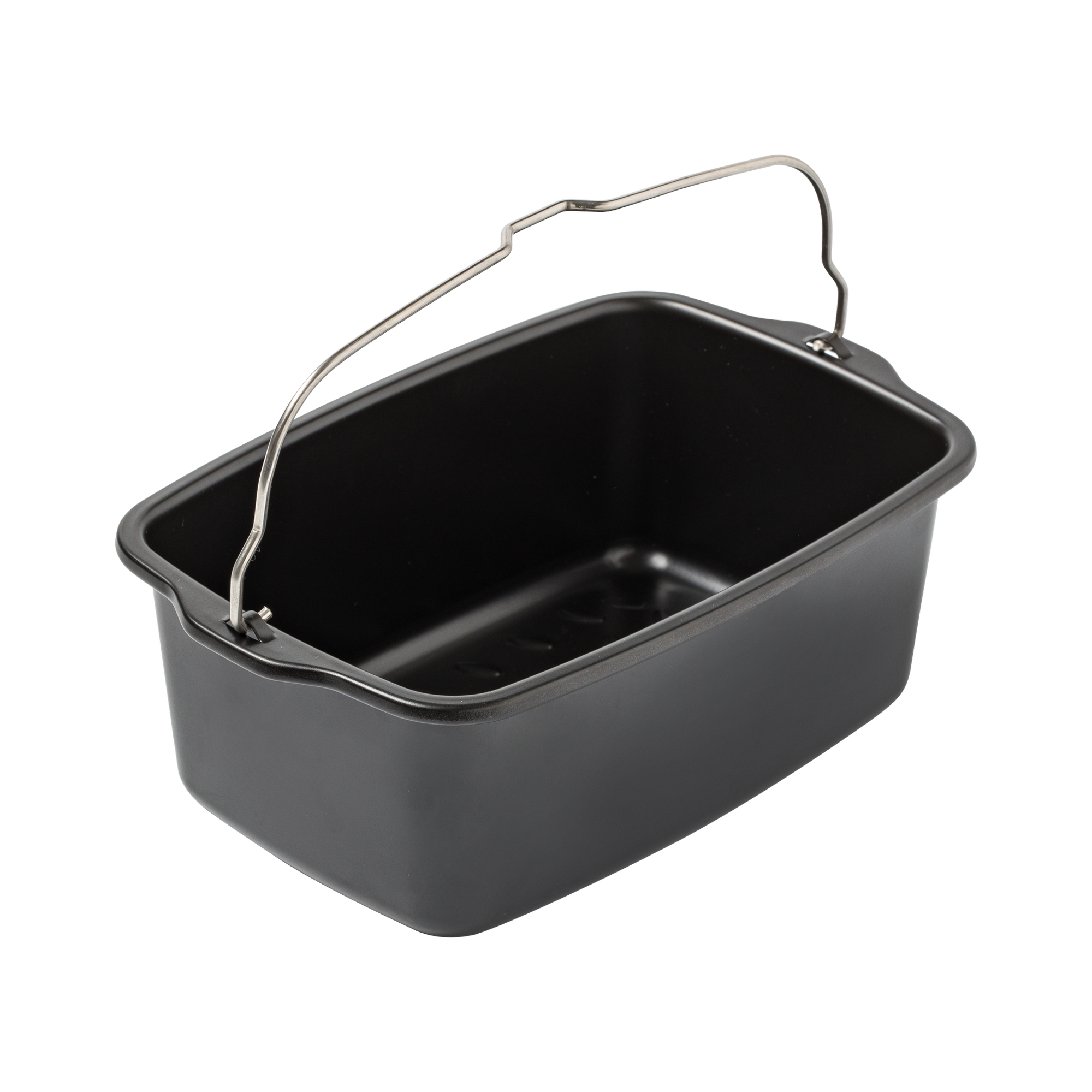 Pyrex Bakvorm Smal 20 x 13 cm