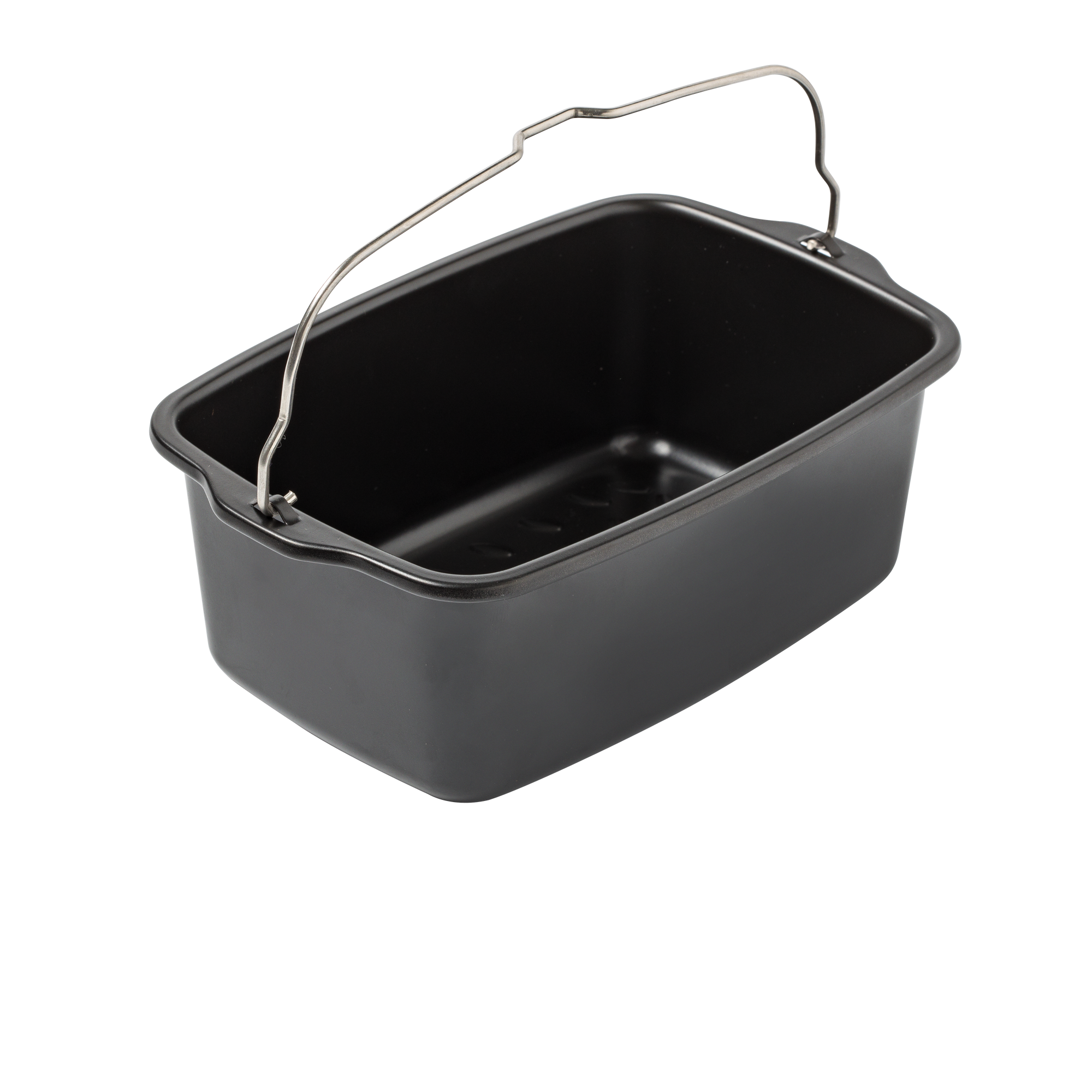 Pyrex Bakvorm Smal 20 x 13 cm - Afbeelding 3