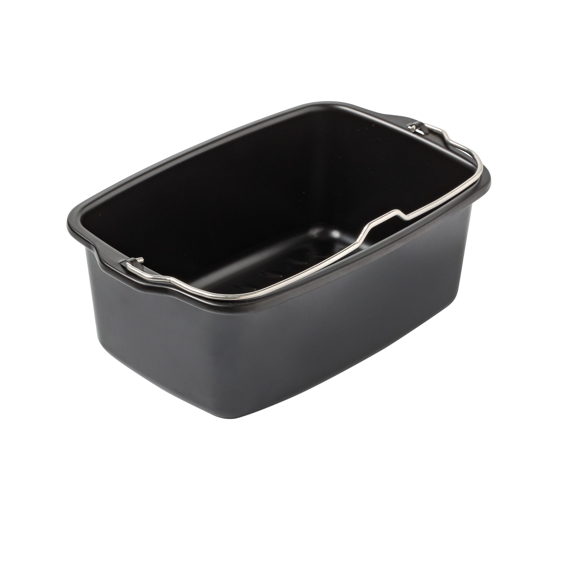 Pyrex Bakvorm Smal 20 x 13 cm - Afbeelding 5