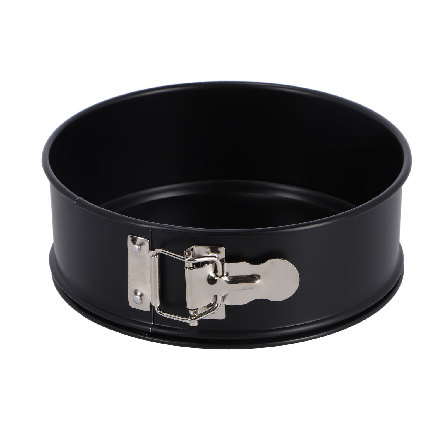 Patisse 7-delige Airfryer Bakvormen Set – Voor XL en XXL Airfryers - Afbeelding 4