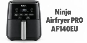 Ninja AF140EU uitgelichte afbeelding