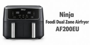 Ninja AF200EU uitgelichte afbeelding
