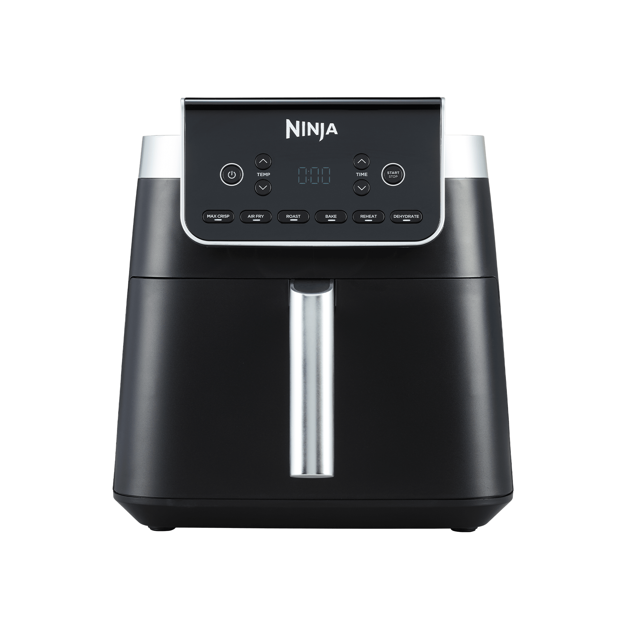 Ninja Airfryer MAX PRO AF180EU