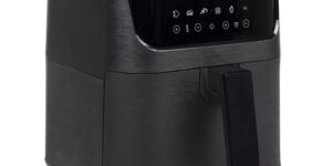 Princess 182031 airfryer