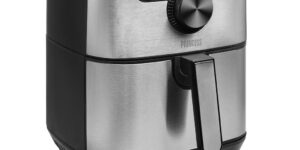 Princess 182033 airfryer