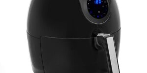 Princess 182050 airfryer
