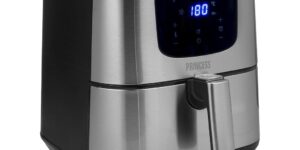 Princess 182060 airfryer