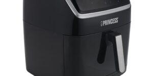 Princess 182080 airfryer