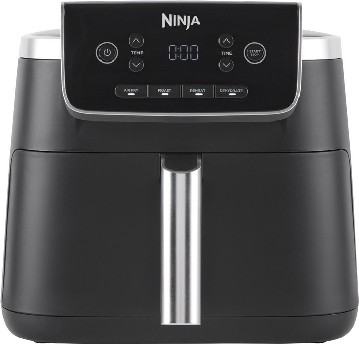 Ninja AF140EU airfryer