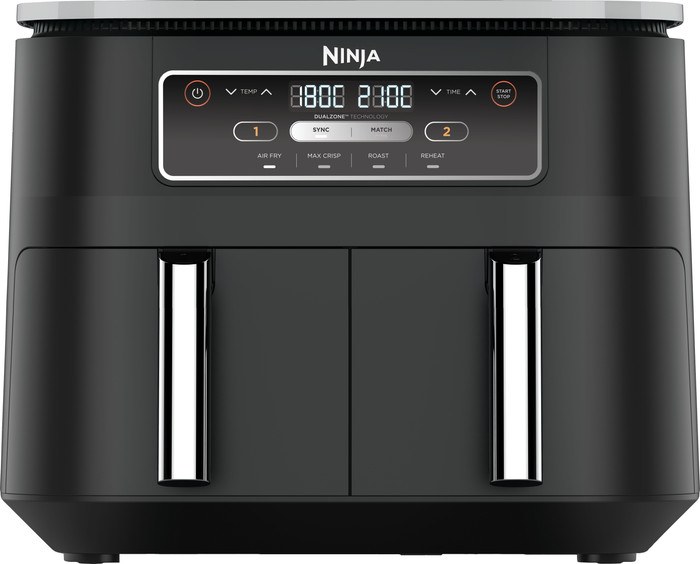 Ninja AF200EU airfryer