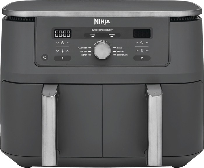 Ninja DZ400EU airfryer