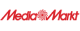 MediaMarkt
