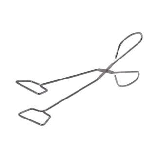 Keukentang RVS 29 cm