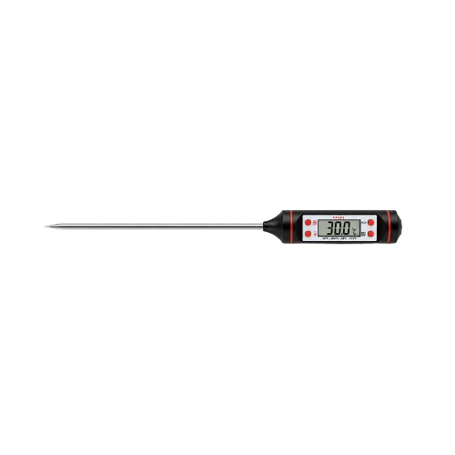Alpina Digitale Vleesthermometer